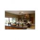 3010 Honeysuckle Lane, Hiawassee, GA 30546 ID:8340138