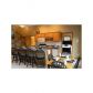 3010 Honeysuckle Lane, Hiawassee, GA 30546 ID:8340140