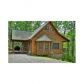 402 Barefoot Rise, Hiawassee, GA 30546 ID:8387059