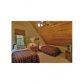 402 Barefoot Rise, Hiawassee, GA 30546 ID:8387060