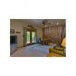 402 Barefoot Rise, Hiawassee, GA 30546 ID:8387061