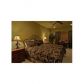 402 Barefoot Rise, Hiawassee, GA 30546 ID:8387062