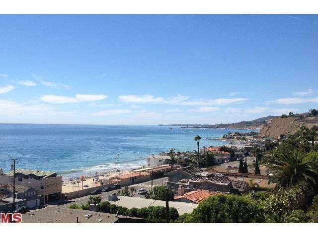 21370 Rambla Vista, Malibu, CA 90265