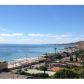 21370 Rambla Vista, Malibu, CA 90265 ID:1868964