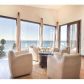 21370 Rambla Vista, Malibu, CA 90265 ID:1868965