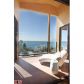 21370 Rambla Vista, Malibu, CA 90265 ID:1868966