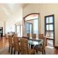 21370 Rambla Vista, Malibu, CA 90265 ID:1868967