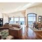 21370 Rambla Vista, Malibu, CA 90265 ID:1868968