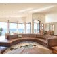 21370 Rambla Vista, Malibu, CA 90265 ID:1868969
