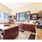 21370 Rambla Vista, Malibu, CA 90265 ID:1868970