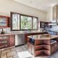 21370 Rambla Vista, Malibu, CA 90265 ID:1868971