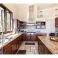 21370 Rambla Vista, Malibu, CA 90265 ID:1868972