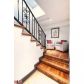 21370 Rambla Vista, Malibu, CA 90265 ID:1868973
