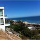 21490 Paseo Portola, Malibu, CA 90265 ID:1867885