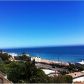 21490 Paseo Portola, Malibu, CA 90265 ID:1867886