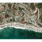 21490 Paseo Portola, Malibu, CA 90265 ID:1867887
