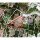21490 Paseo Portola, Malibu, CA 90265 ID:1867888