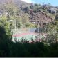 21490 Paseo Portola, Malibu, CA 90265 ID:1867889