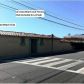 21490 Paseo Portola, Malibu, CA 90265 ID:1867890