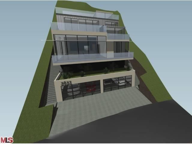 3833 Rambla Pacifico, Malibu, CA 90265
