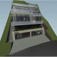 3833 Rambla Pacifico, Malibu, CA 90265 ID:1868004