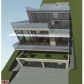 3833 Rambla Pacifico, Malibu, CA 90265 ID:1868006