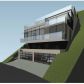 3833 Rambla Pacifico, Malibu, CA 90265 ID:1868007