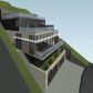 3833 Rambla Pacifico, Malibu, CA 90265 ID:1868008