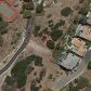 3833 Rambla Pacifico, Malibu, CA 90265 ID:1868009
