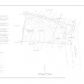 3833 Rambla Pacifico, Malibu, CA 90265 ID:1868010