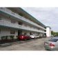 5881 NW 16TH PL # 321, Fort Lauderdale, FL 33313 ID:8267931