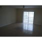 5881 NW 16TH PL # 321, Fort Lauderdale, FL 33313 ID:8267933