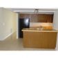 5881 NW 16TH PL # 321, Fort Lauderdale, FL 33313 ID:8267935