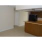 5881 NW 16TH PL # 321, Fort Lauderdale, FL 33313 ID:8267936
