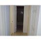 5881 NW 16TH PL # 321, Fort Lauderdale, FL 33313 ID:8267937