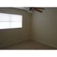 5881 NW 16TH PL # 321, Fort Lauderdale, FL 33313 ID:8267938