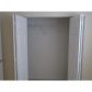 5881 NW 16TH PL # 321, Fort Lauderdale, FL 33313 ID:8267939