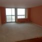 5201 S Cornell Ave Apt 7c, Chicago, IL 60615 ID:577439