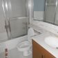 5201 S Cornell Ave Apt 7c, Chicago, IL 60615 ID:577442