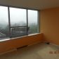 5201 S Cornell Ave Apt 7c, Chicago, IL 60615 ID:577443