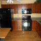 5201 S Cornell Ave Apt 7c, Chicago, IL 60615 ID:577445