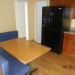 5201 S Cornell Ave Apt 7c, Chicago, IL 60615 ID:577446