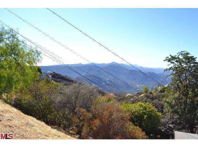 24531 Piuma Rd, Malibu, CA 90265