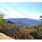 24531 Piuma Rd, Malibu, CA 90265 ID:1868052