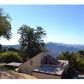 24531 Piuma Rd, Malibu, CA 90265 ID:1868053