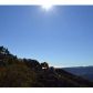 24531 Piuma Rd, Malibu, CA 90265 ID:1868054