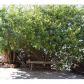 24531 Piuma Rd, Malibu, CA 90265 ID:1868056