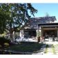 24531 Piuma Rd, Malibu, CA 90265 ID:1868057