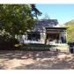 24531 Piuma Rd, Malibu, CA 90265 ID:1868058