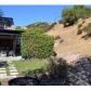 24531 Piuma Rd, Malibu, CA 90265 ID:1868059